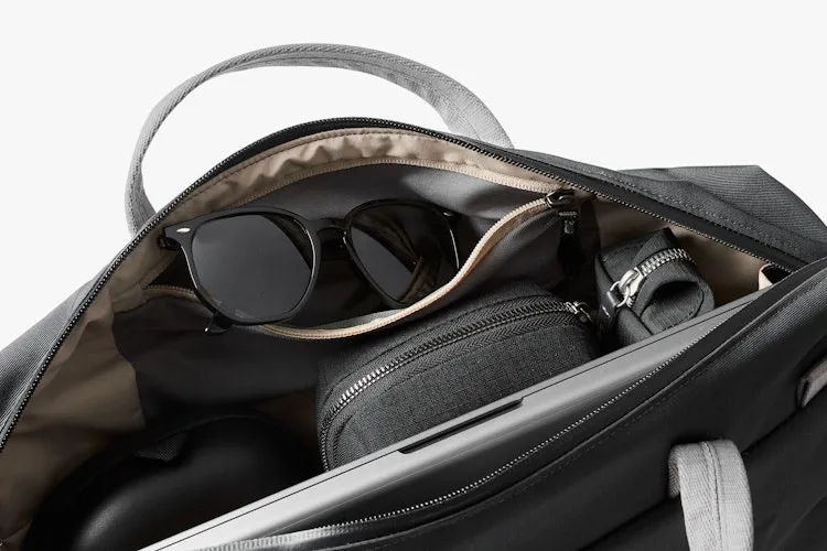 Traveling Outdoor Weekend Overnight Tote Custom Sports Gym Bags Duffel Bag with Shoe Storage