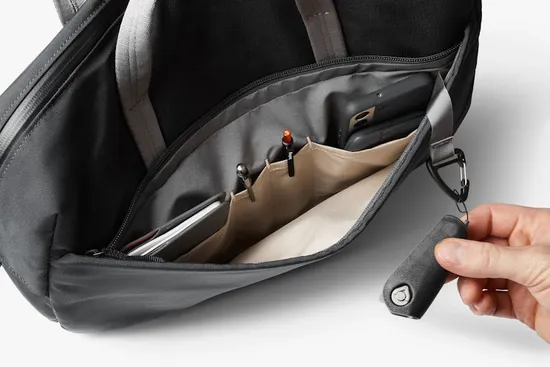 Traveling Outdoor Weekend Overnight Tote Custom Sports Gym Bags Duffel Bag with Shoe Storage