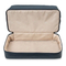 Wholesale Fashion Weekender Bag Woman Carry on Travel Bags Luggage Duffel Ladies Overnight Bag Travel