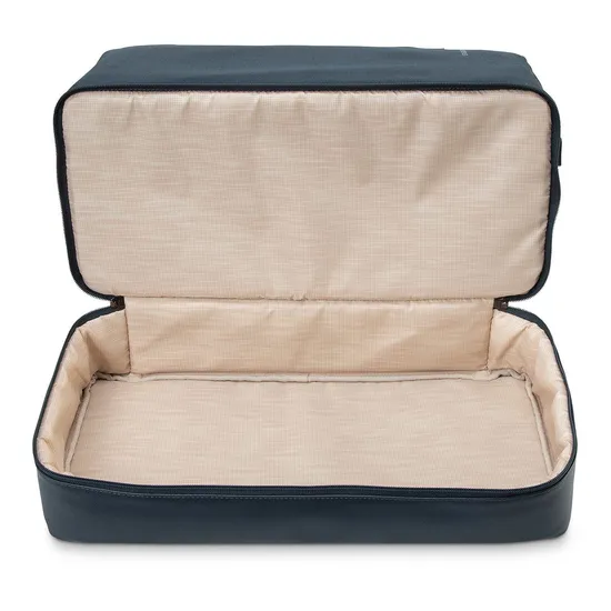 Wholesale Fashion Weekender Bag Woman Carry on Travel Bags Luggage Duffel Ladies Overnight Bag Travel