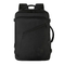 Customizable Outdoor Minimalist Large Capacity Waterproof Backpack Luggage Multifunctional Travel Bags