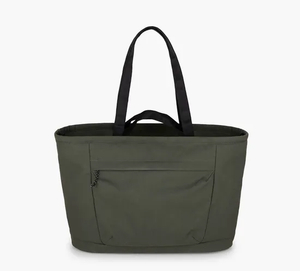 Customize Foldable Travel Tote Duffel Bag Lightweight Gym Bags Large Outdoor Weekend Bag