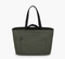 Customize Foldable Travel Tote Duffel Bag Lightweight Gym Bags Large Outdoor Weekend Bag