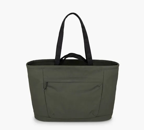 Customize Foldable Travel Tote Duffel Bag Lightweight Gym Bags Large Outdoor Weekend Bag