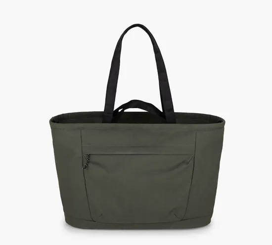 Customize Foldable Travel Tote Duffel Bag Lightweight Gym Bags Large Outdoor Weekend Bag