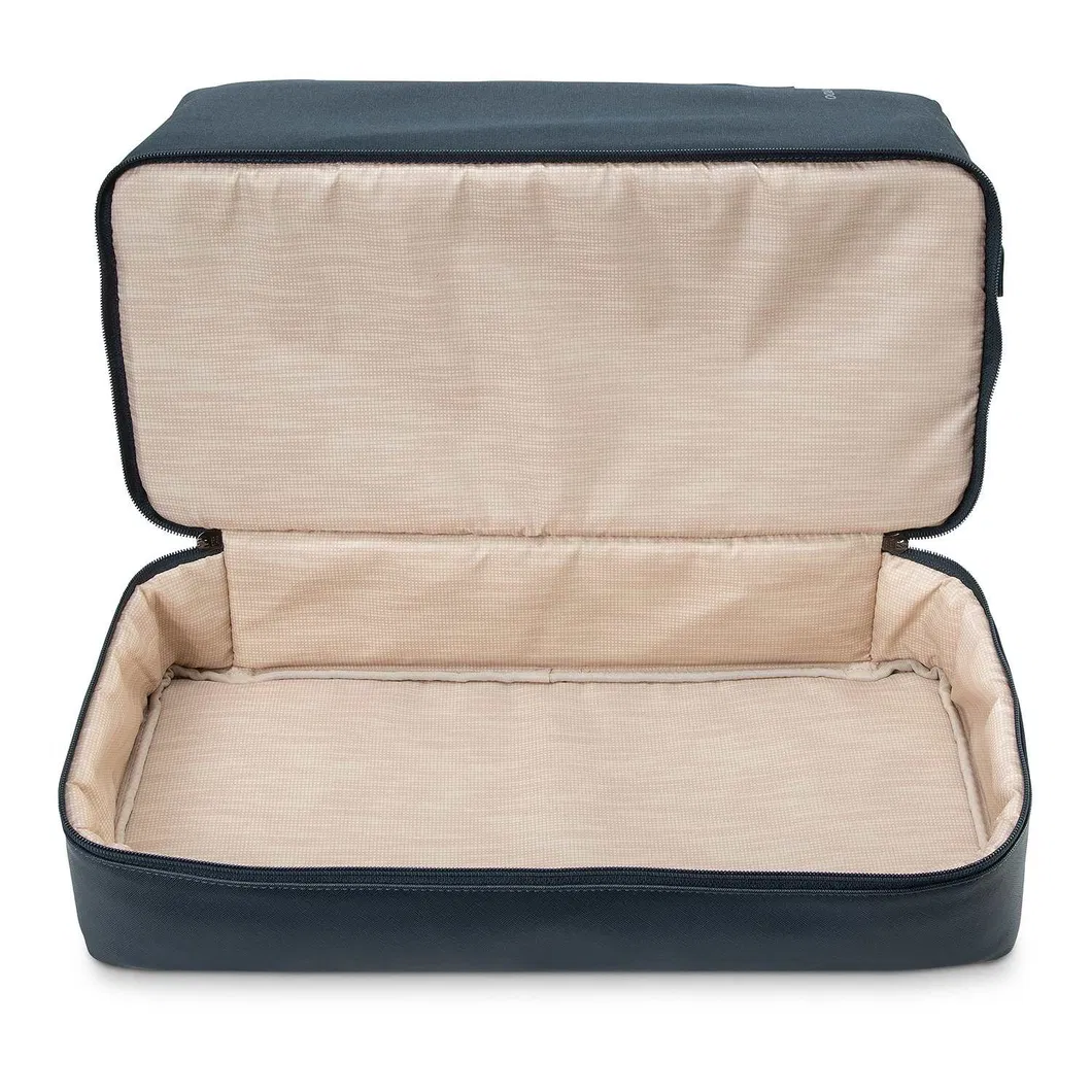 Wholesale Fashion Weekender Bag Woman Carry on Travel Bags Luggage Duffel Ladies Overnight Bag Travel
