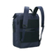 High Quality Designer Travel Anti Theft Custom Luxury Computer Laptop Backpacks