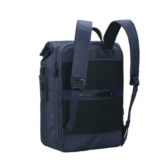 High Quality Designer Travel Anti Theft Custom Luxury Computer Laptop Backpacks