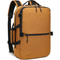 Wholesale Luxury Travel Laptop Carry on Backpacks Weight Travel Laptop Bags for Men Thin Business Backpack