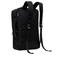 Fashion Business Backpack College School Bag Waterproof Travel Laptop Backpack for Men