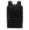 Custom Logo High Quality Men′s Laptop Backpack School Bags for Men