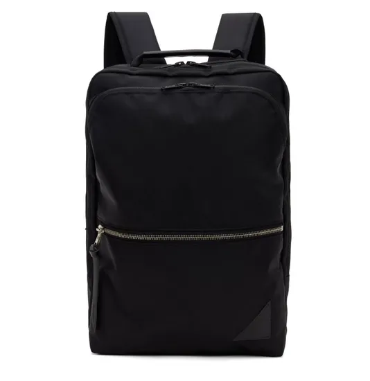 Custom Logo High Quality Men′s Laptop Backpack School Bags for Men