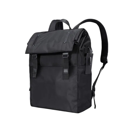 Factory Wholesale Custom Business Casual Rucksack Waterproof Large Outdoor Travel Backpack