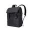 Factory Wholesale Custom Business Casual Rucksack Waterproof Large Outdoor Travel Backpack