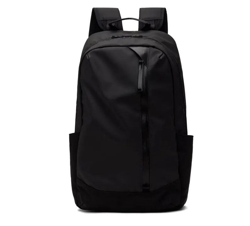 Custom New Design Men&prime;s Laptop Backpack Office Computer Bag Laptop School Bags