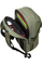 2024 New Arrived Popular Custom High Quality Multi-Function Polyester Men′s Laptop Backpack