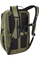 2024 New Arrived Popular Custom High Quality Multi-Function Polyester Men′s Laptop Backpack