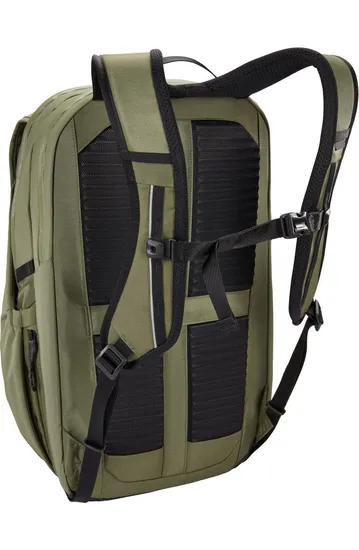 2024 New Arrived Popular Custom High Quality Multi-Function Polyester Men′s Laptop Backpack