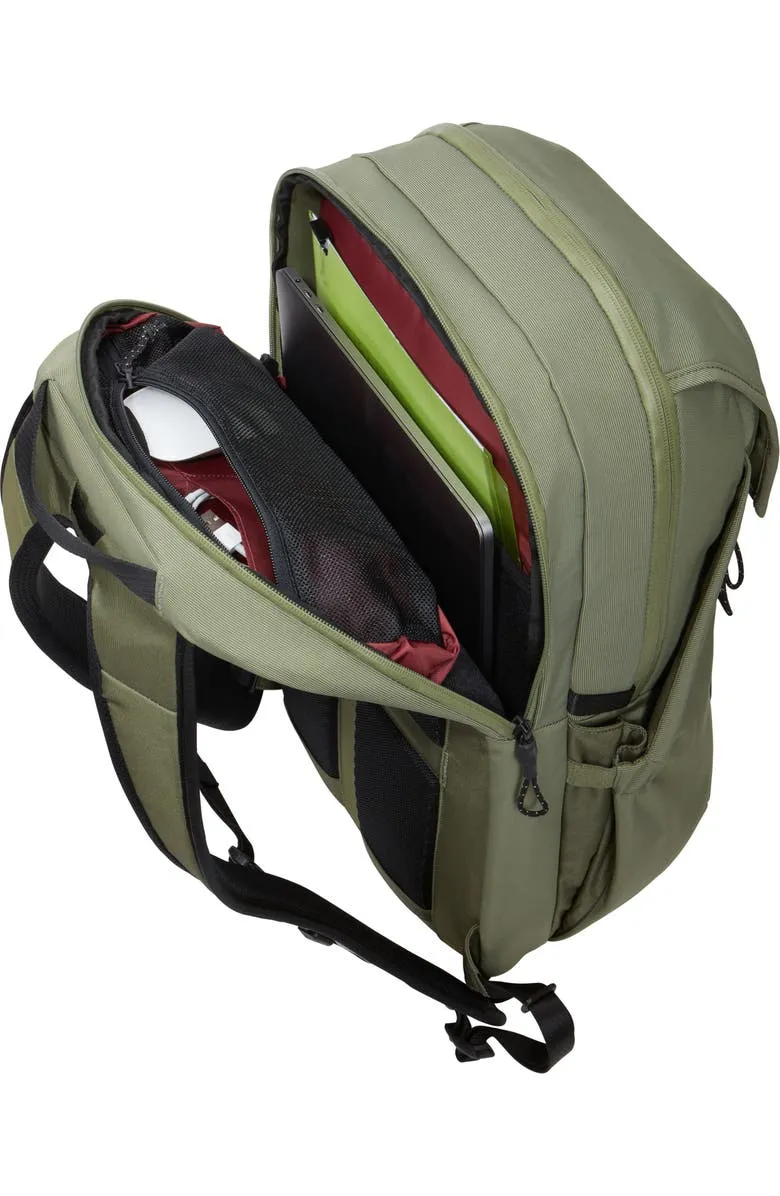 2024 New Arrived Popular Custom High Quality Multi-Function Polyester Men&prime;s Laptop Backpack