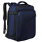 OEM ODM Custom Waterproof Large Expandable Weekend Travel Business Computer Luggage Bags Backpack