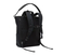Fashion Casual Backpack Waterproof Men Women Mochilas Laptop Backpacks Casual Travel Backpack