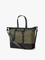 Customized Waterproof Bags Portable Customized Logo Portable Insulated Bag