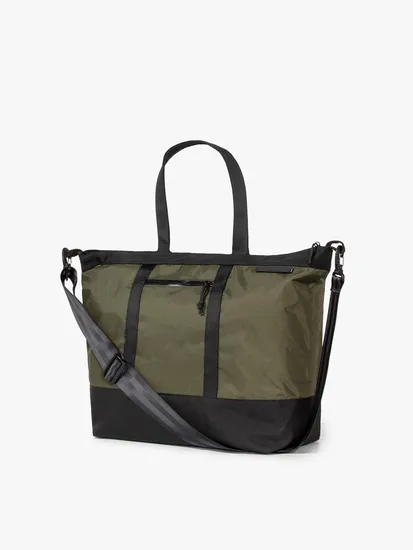 Customized Waterproof Bags Portable Customized Logo Portable Insulated Bag