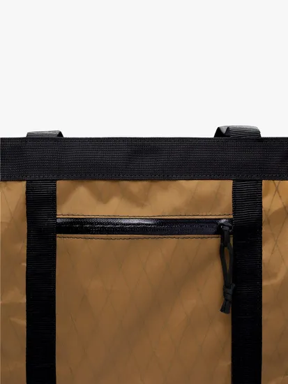 Customized Waterproof Bags Portable Customized Logo Portable Insulated Bag