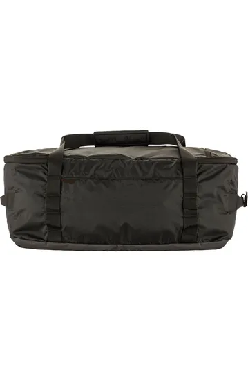 Custom Logo Multi Function Large Capacity Gym Sports Duffel Bag Folfing Waterproof Laptop Travel Bag