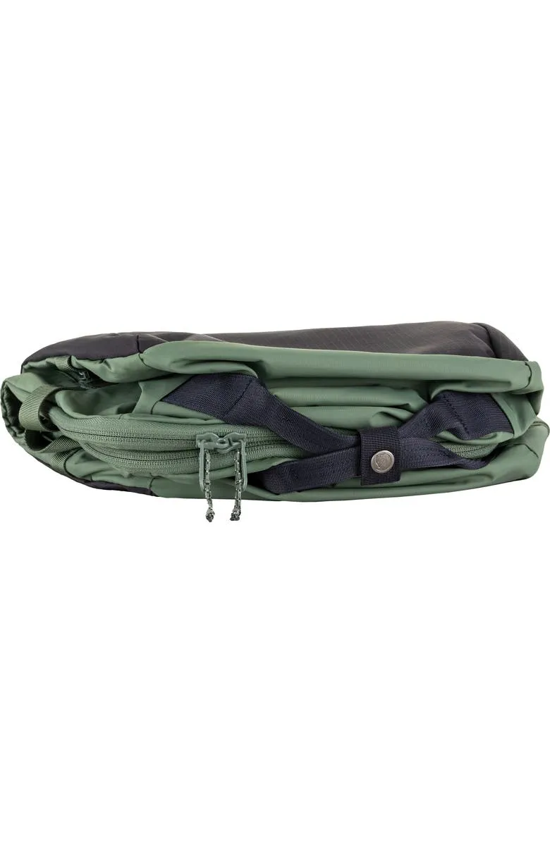 Custom Logo Multi Function Large Capacity Gym Sports Duffel Bag Folfing Waterproof Laptop Travel Bag