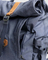 New Arrival Factory Wholesale Laptop Backpack Large Capacity Outdoor Hiking Rucksack