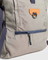 Fashion Expandable Roll Top Laptop Backpack Lightweight Daypack Backpack
