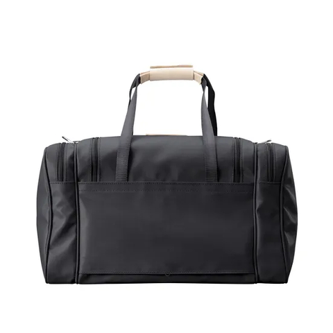 OEM Factory Fitness Bag Gym Bag Sport Traveling Duffel Bag Travel Handbag