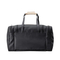 OEM Factory Fitness Bag Gym Bag Sport Traveling Duffel Bag Travel Handbag