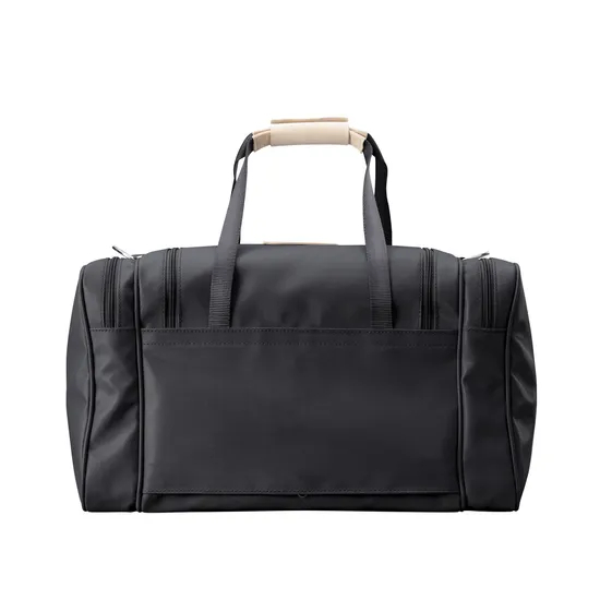 OEM Factory Fitness Bag Gym Bag Sport Traveling Duffel Bag Travel Handbag