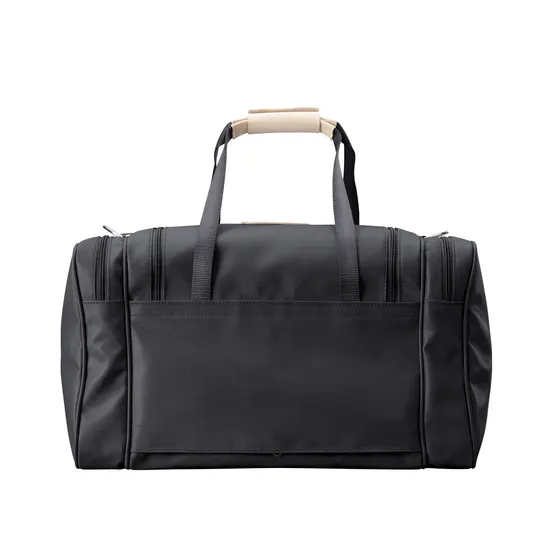 OEM Factory Fitness Bag Gym Bag Sport Traveling Duffel Bag Travel Handbag