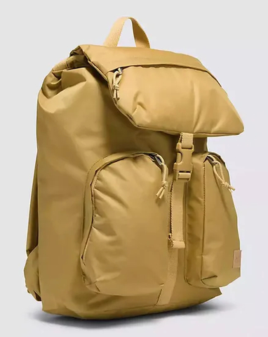 Customized Polyester Waterproof Fashion High Quality Leisure Outdoor Travel Backpack