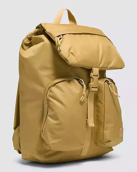 Customized Polyester Waterproof Fashion High Quality Leisure Outdoor Travel Backpack