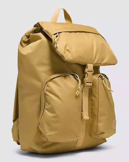 Customized Polyester Waterproof Fashion High Quality Leisure Outdoor Travel Backpack