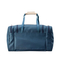 New Arrival Business Travel Bag Water Repellent Duffel Bag Sports Gym Bag with Many Pockets