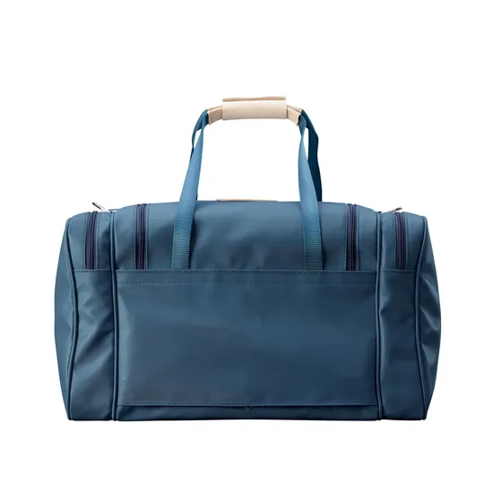New Arrival Business Travel Bag Water Repellent Duffel Bag Sports Gym Bag with Many Pockets