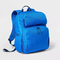 Factory High Quality Fashion Travel School Backpack Customized Outdoor Traveling Backpack