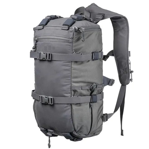 Outdoor Nylon Ultra Lightweight Mountain Hiking Sports Bag Backpack
