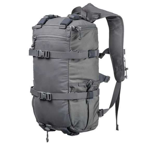 Outdoor Nylon Ultra Lightweight Mountain Hiking Sports Bag Backpack