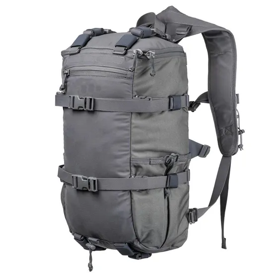 Outdoor Nylon Ultra Lightweight Mountain Hiking Sports Bag Backpack