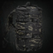Customized Multifunctional Travel Trekking Backpacks Outdoor Mountain Hiking Camping Pack