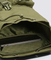 Manufacturer Mochilas School Backpack Waterproof Luxury Nylon Business Sports Leisure Backpack