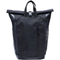 Classic Lifestyle Bag Pack Roll Top Mens Travel Casual Custom Logo Backpack