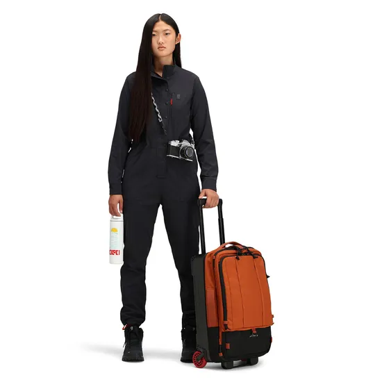 OEM Factory Large Capacity Waterproof Suitcase Travel Suitcase with Multi Colors