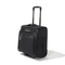 Suit Case Luggage Lightweight Soft Luggage Carry on Luggage with Wheels for Business